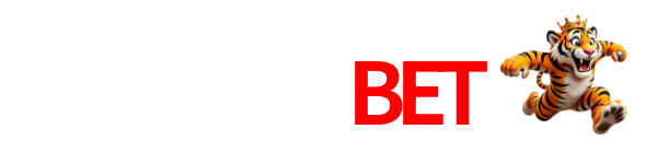 Logo da 5000bet